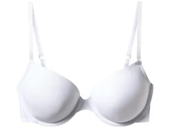 Set van 2 dames BH's