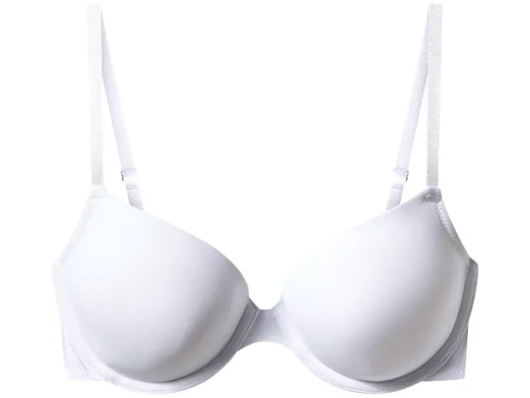 Set van 2 dames BH's