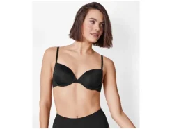 Set van 2 dames BH's