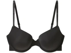 Set van 2 dames BH's