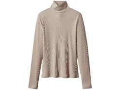 Set van 2 dames coltruien