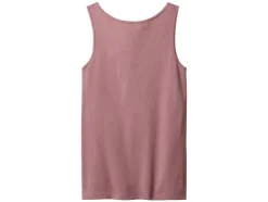 Set van 3 dames hemden