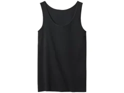 Set van 3 dames hemden