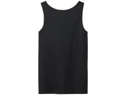 Set van 3 dames hemden