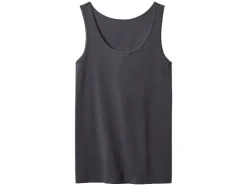 Set van 3 dames hemden