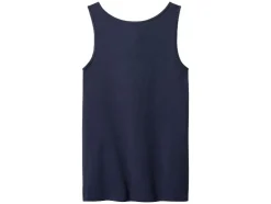 Set van 3 dames hemden