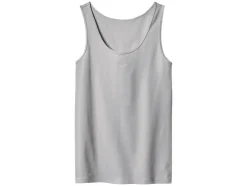 Set van 3 dames hemden