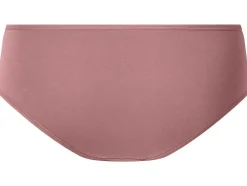 Set van 5 dames hipsters - Plus size