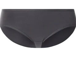 Set van 5 dames hipsters - Plus size