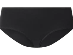 Set van 5 dames hipsters - Plus size