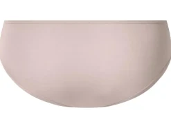 Set van 5 dames hipsters - Plus size