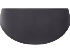 Set van 5 dames hipsters - Plus size