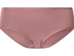 Set van 5 dames hipsters - Plus size