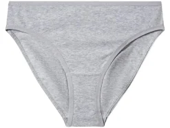 Set van 5 dames kerstonderbroeken