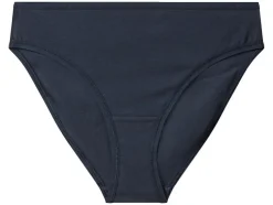 Set van 5 dames kerstonderbroeken