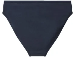 Set van 5 dames kerstonderbroeken