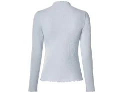 Set van 2 dames longsleeves