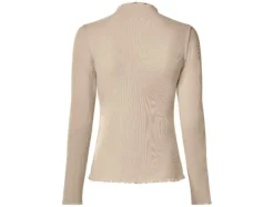 Set van 2 dames longsleeves