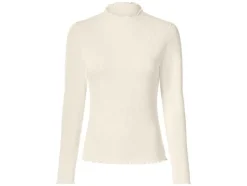 Set van 2 dames longsleeves