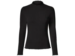 Set van 2 dames longsleeves