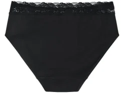 Set van 3 dames onderbroeken