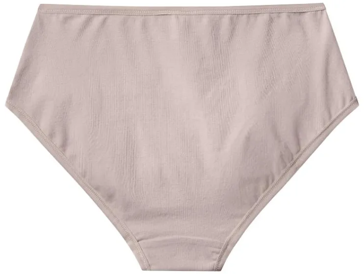 Set van 5 dames onderbroeken