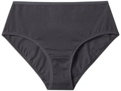 Set van 5 dames onderbroeken