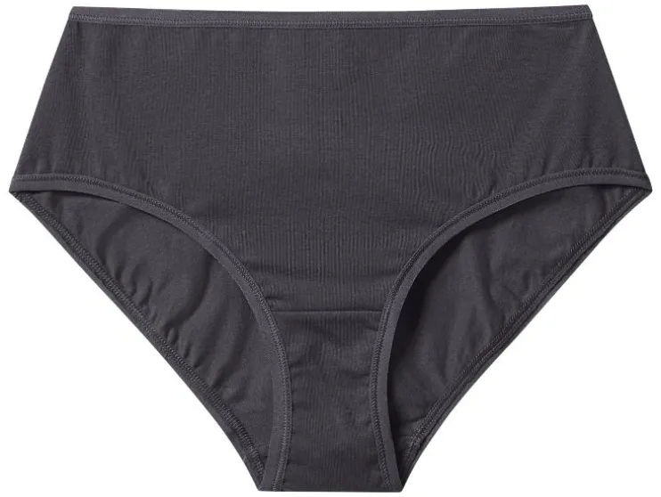 Set van 5 dames onderbroeken