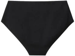 Set van 5 dames onderbroeken