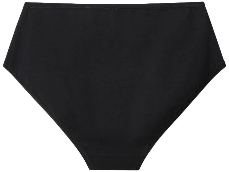 Set van 5 dames onderbroeken