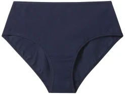 Set van 5 dames onderbroeken