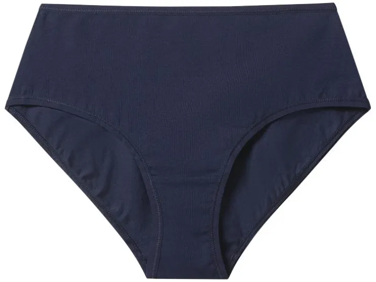 Set van 5 dames onderbroeken