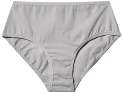 Set van 5 dames onderbroeken