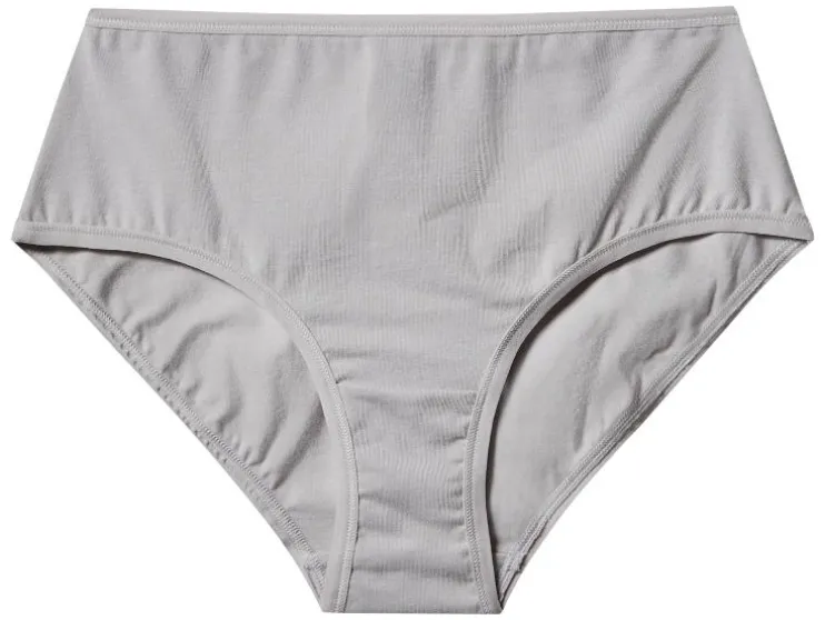 Set van 5 dames onderbroeken