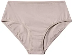 Set van 5 dames onderbroeken