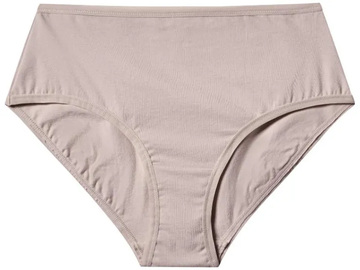 Set van 5 dames onderbroeken