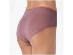 Set van 5 dames onderbroeken