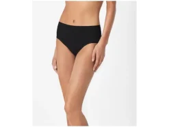 Set van 5 dames onderbroeken