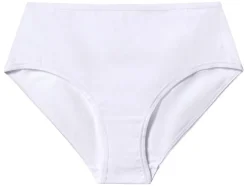 Set van 5 dames onderbroeken