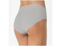 Set van 5 dames onderbroeken