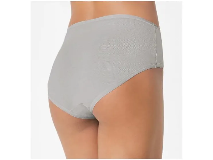 Set van 5 dames onderbroeken