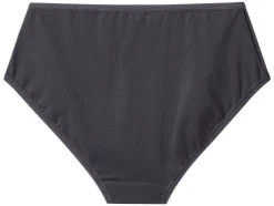 Set van 5 dames onderbroeken