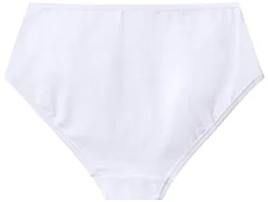 Set van 5 dames onderbroeken