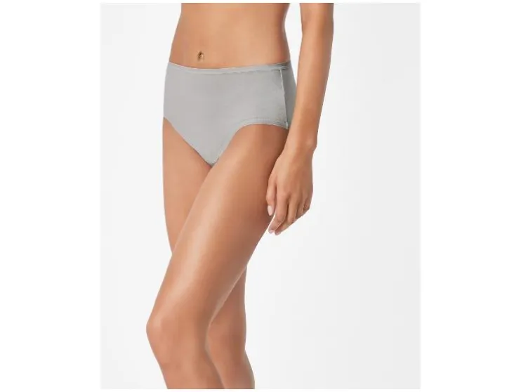 Set van 5 dames onderbroeken