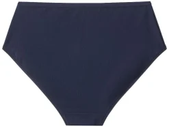 Set van 5 dames onderbroeken