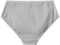 Set van 5 dames onderbroeken