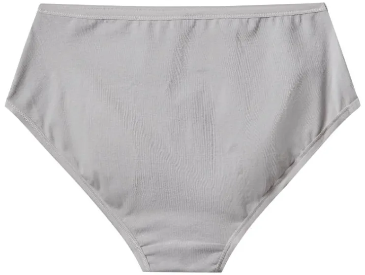 Set van 5 dames onderbroeken