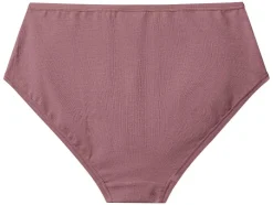 Set van 5 dames onderbroeken