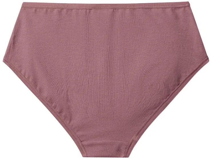 Set van 5 dames onderbroeken