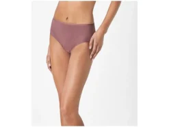 Set van 5 dames onderbroeken